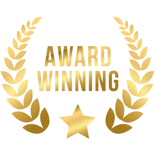 Driveways Gate Auckland award winning service
