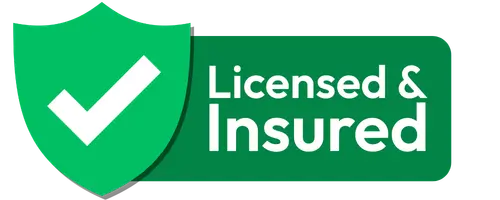 Driveways Gate Auckland licensed and insured
